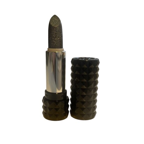 NEW Kat Von D/KVD Studded Kiss Lipstick NaYeon 3.0G FULL SIZE Discontinued - Picture 1 of 1